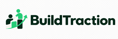 BuildTraction