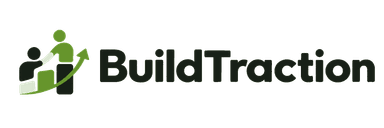 BuildTraction